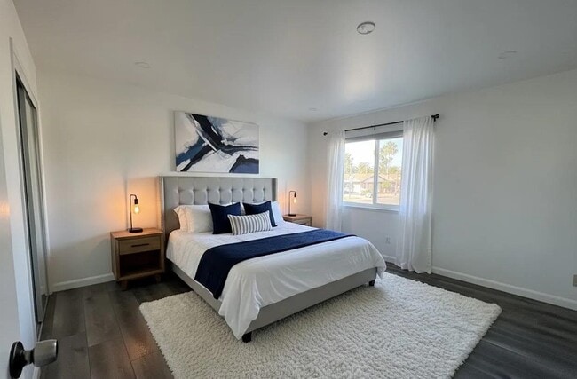 Foto del edificio - 3081 Birmingham Dr