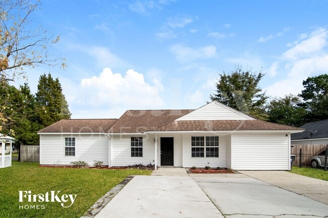 Building Photo - 131 Lancashire Rd