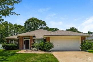 Building Photo - 2760 Cold Creek Blvd