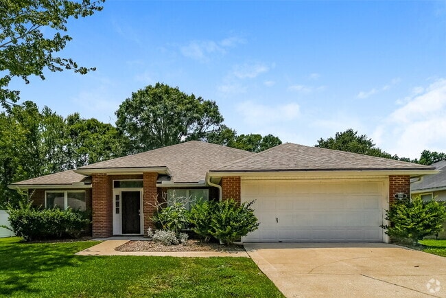 Building Photo - 2760 Cold Creek Blvd