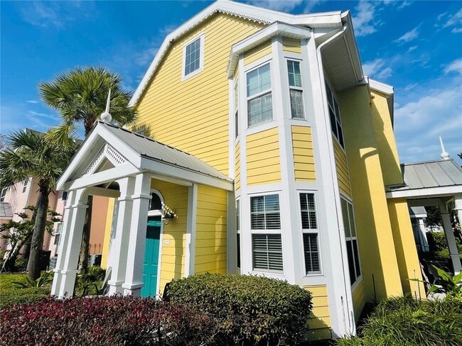 Foto del edificio - 3006 Bonfire Beach Dr