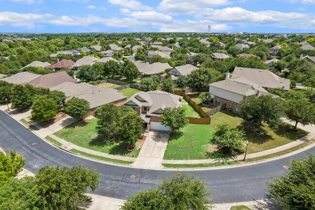 Foto del edificio - 19701 Maiden Grass Dr