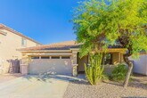 Foto principal - 3748 W South Butte Rd