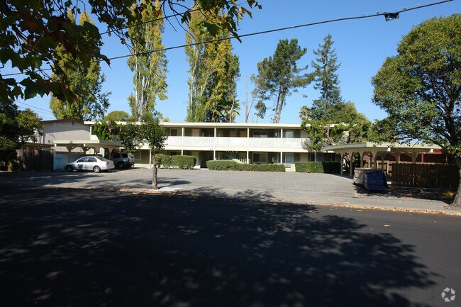 Building Photo - 7466 Bridgit Dr