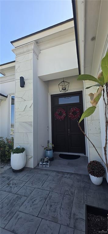 Foto del edificio - 8TH E St