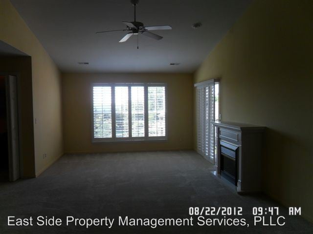 Building Photo - 2 br, 2 bath House - 1905 Flagstone Circle