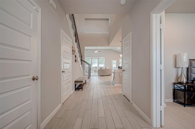 Building Photo - 1207 Dry Cork Cir