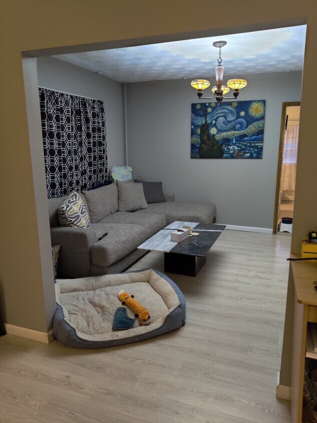 2412 Winfield Ave, Scranton, PA 18505 House Rental in Scranton, PA