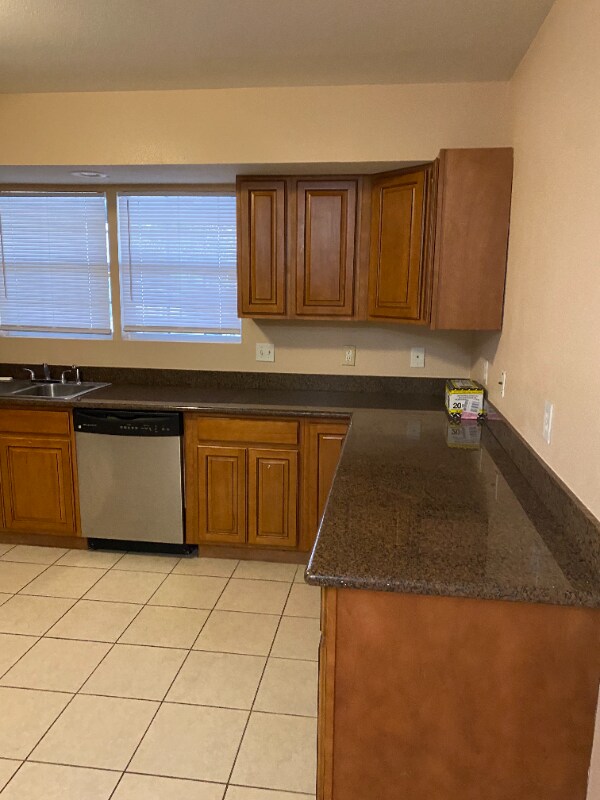 Building Photo - 3437 Elysian Fields Ave