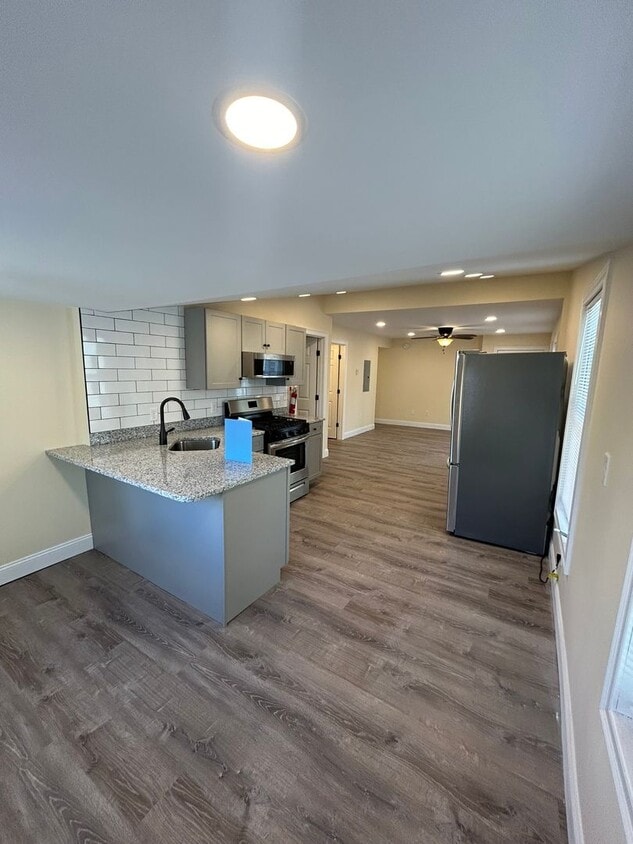 Photo - 88 North St - Available June 1st 2026