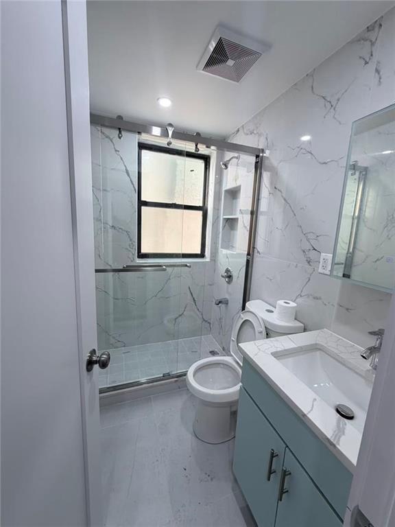 Foto del edificio - 2641 Harway Ave