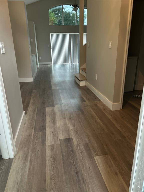 Building Photo - 115 Oxford Rd