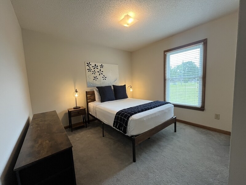 Foto principal - 49 Bay Springs Ct