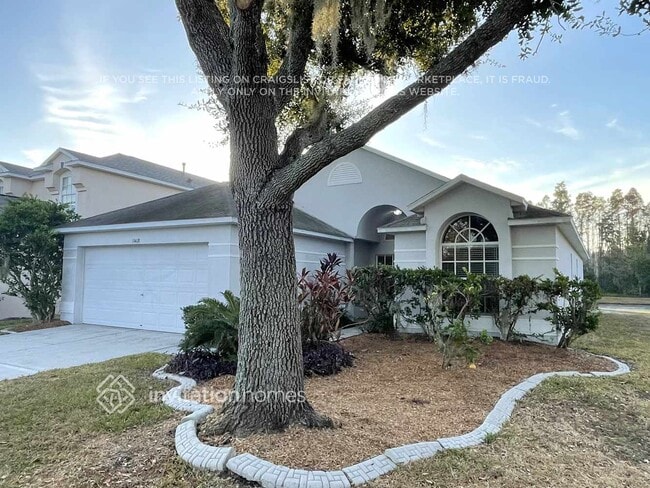Building Photo - 19408 Otters Wick Way