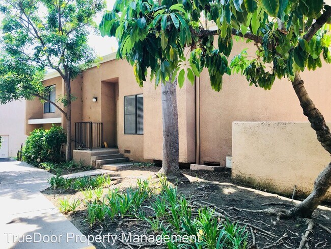 Foto del edificio - 2 br, 2 bath House - 1515 Wavertree Ln