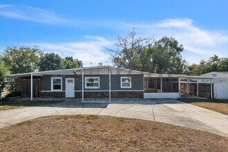 Building Photo - 508 Garden Dr N