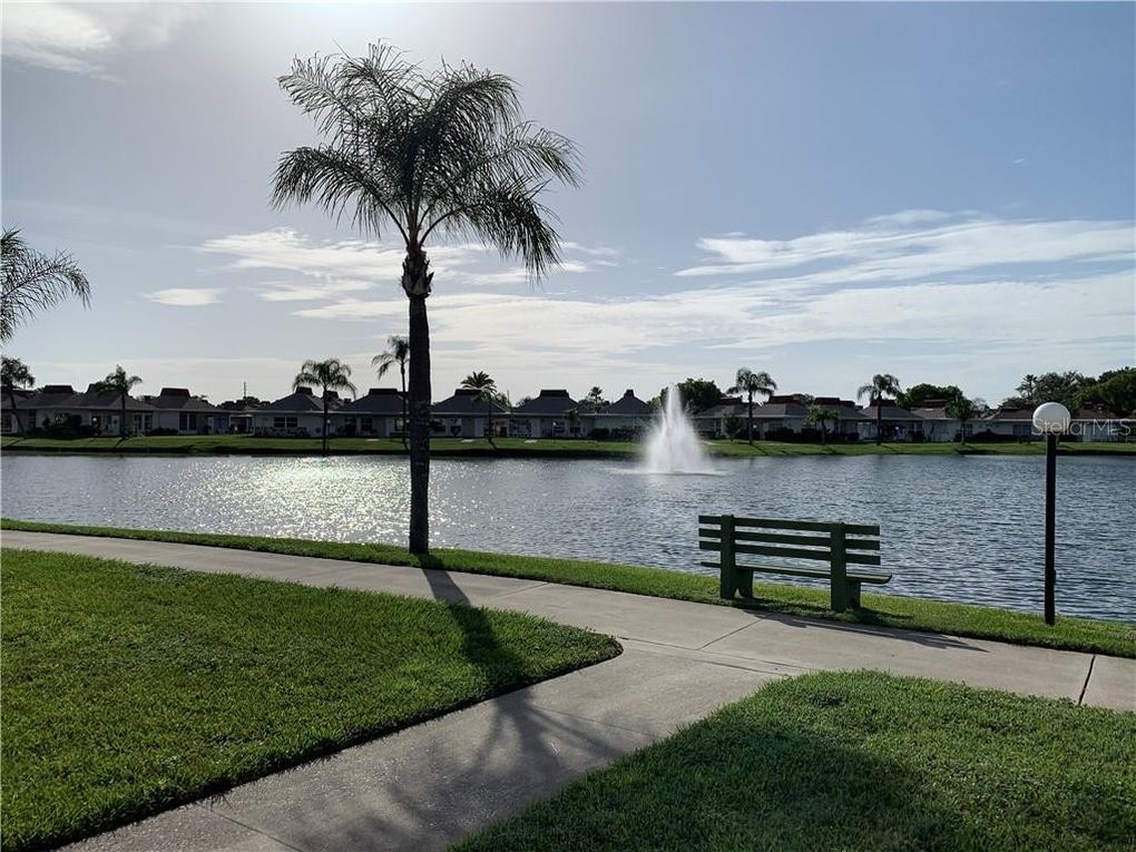 4320 Tahitian Gardens Cir, Holiday, FL 34691 House Rental in Holiday, FL