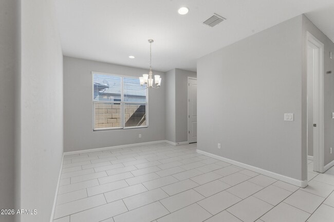 Building Photo - 13505 W Remuda Dr