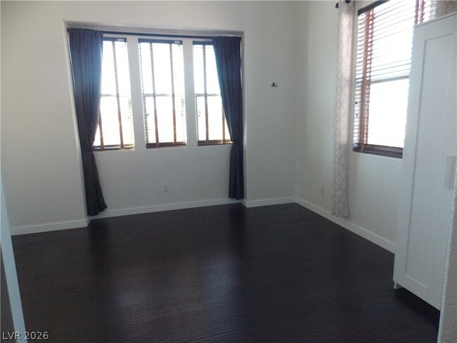 Foto del edificio - 1208 Olivia Pkwy