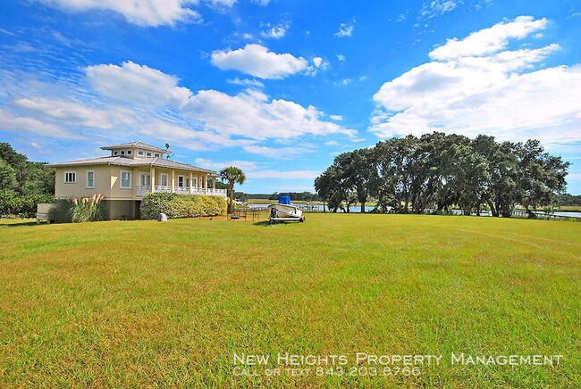 Building Photo - 5993 Selkirk Plantation Rd