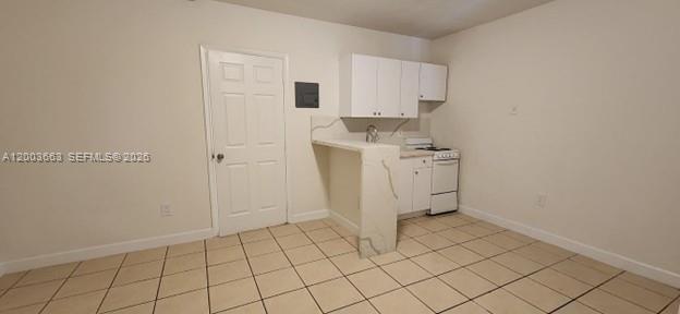 Foto del edificio - 345 NE 80th Terrace