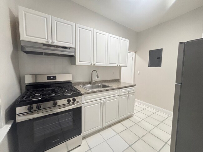 Photo - 328 61st St Apartment