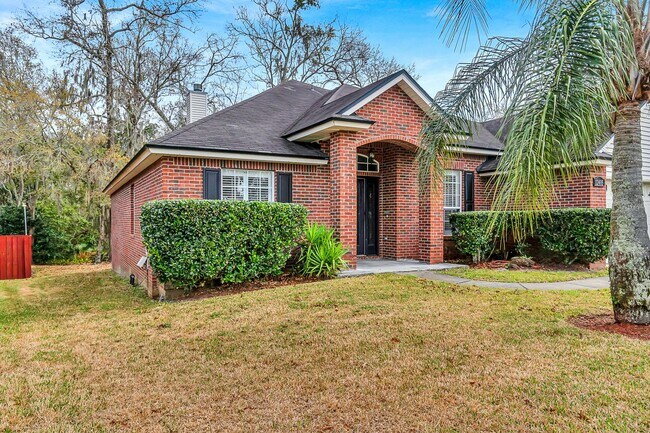Foto del edificio - 2 Story Home in Ashley Woods Subdivision