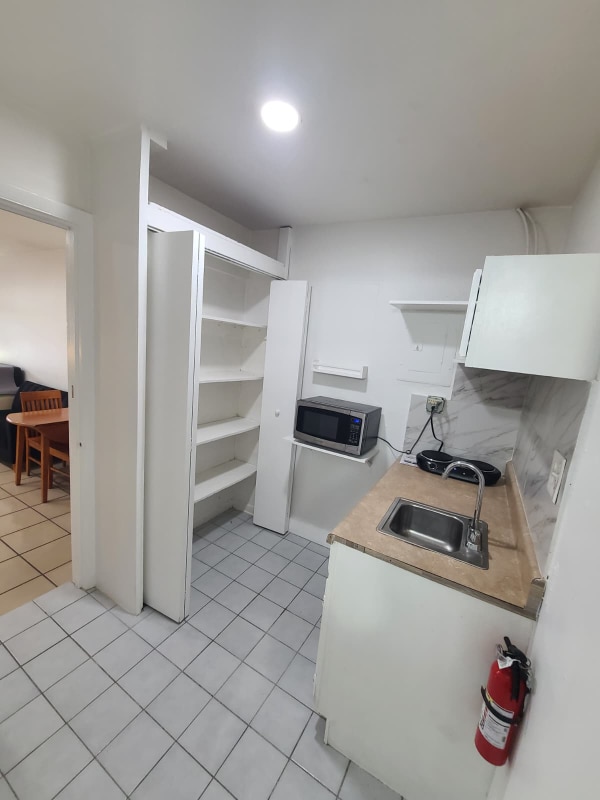 Photo - 8126 W 15th Ave Apartment