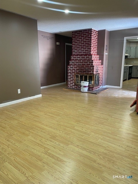 Building Photo - 109 Westerly Terrace