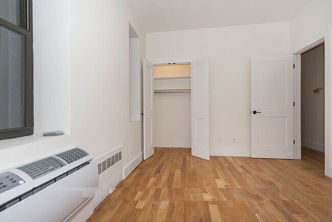 Foto del edificio - 55 E 95th St