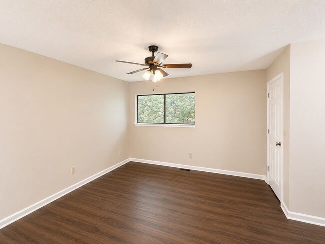 Photo - 1161 Shadow Lake Circle Apartment