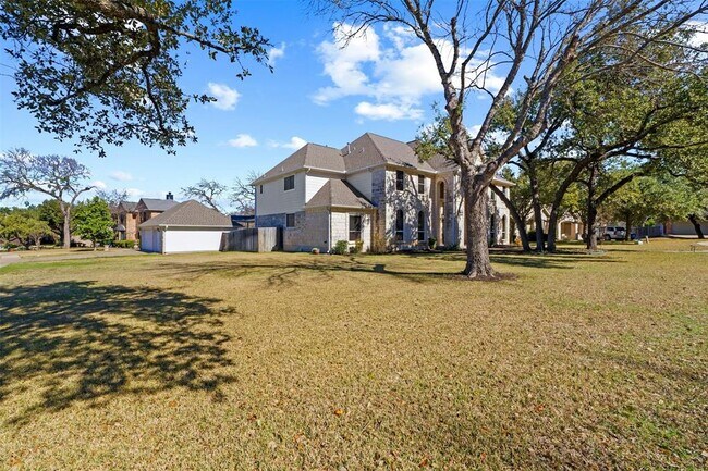 Foto del edificio - 1001 Chickory Ct