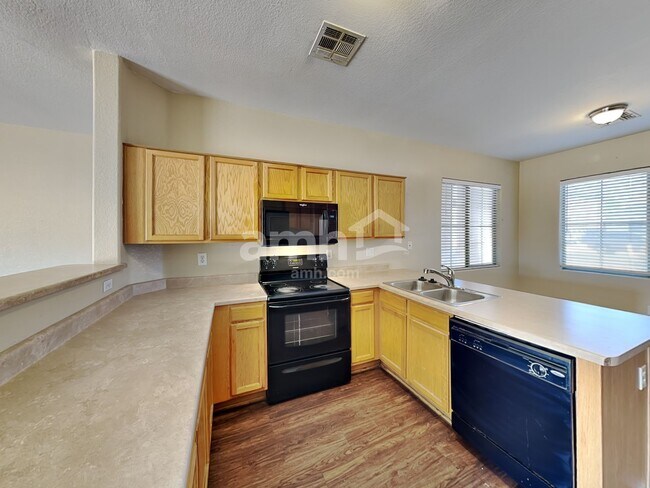 Building Photo - 6602 W Crown King Road