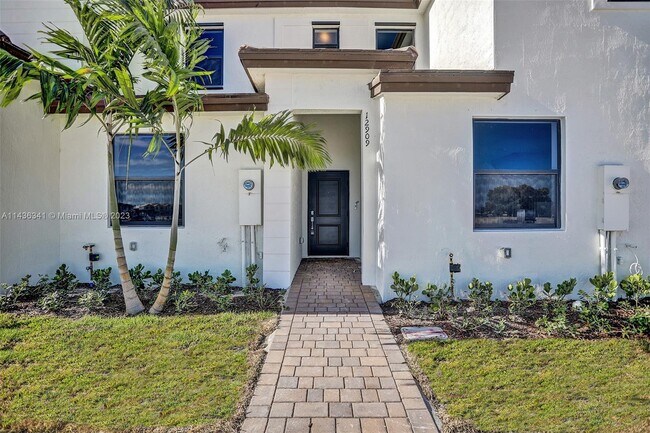 Foto del edificio - 12909 SW 234th St