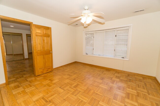 Foto del edificio - 4N036 S Wood Dale Rd