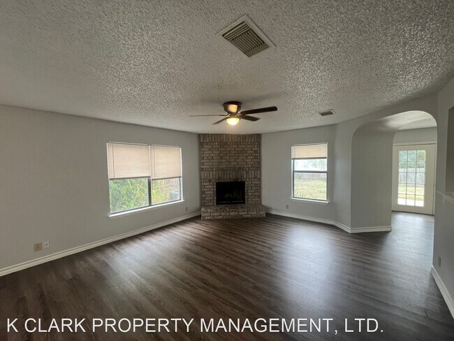 Foto del edificio - 3 br, 2.5 bath House - 11326 CHACO CANYON