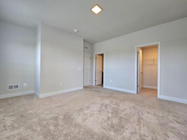 Foto del edificio - 17235 Branched Oak Rd