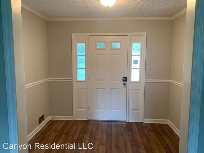 Foto del edificio - 3 br, 2 bath House - 124 Millwood Road