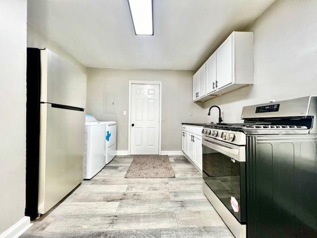 Foto del edificio - 511 Emily Pl NW