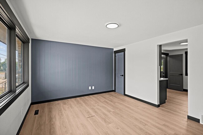 Foto del edificio - 3717 N Perry St