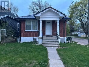 Building Photo - 29 Terrence St