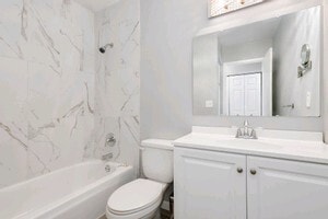 Foto del edificio - 1311 S Sable Blvd