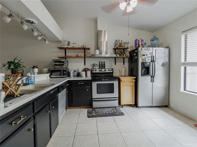 Foto del edificio - 3746 NW 53rd Rd
