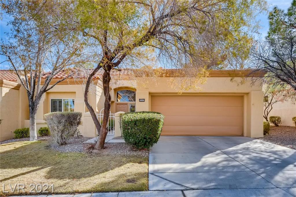 Primary Photo - 9505 Eagle Valley Dr
