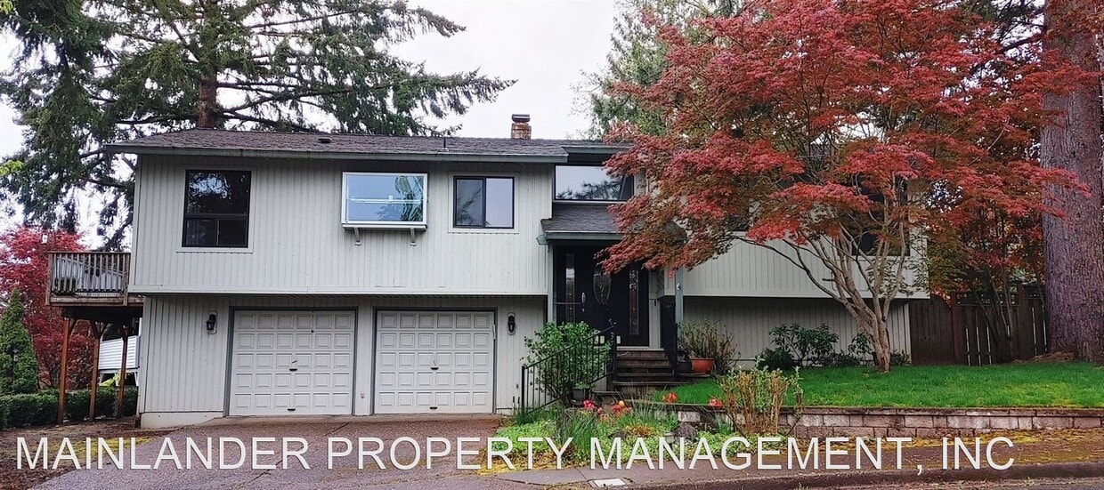 Foto principal - 4 br, 3 bath House - 17187 CARLSON CT