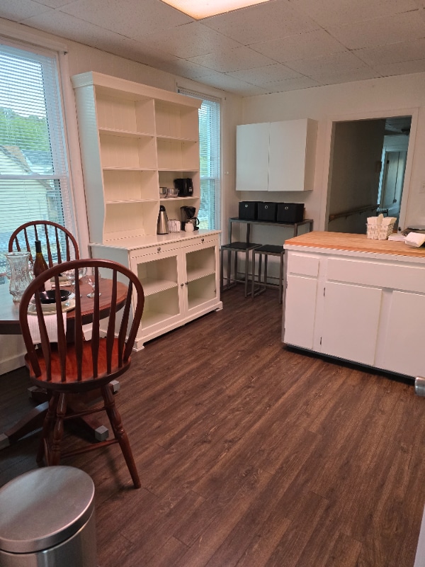 Photo - 3 E Prospect Ave (Pittsburgh, PA)