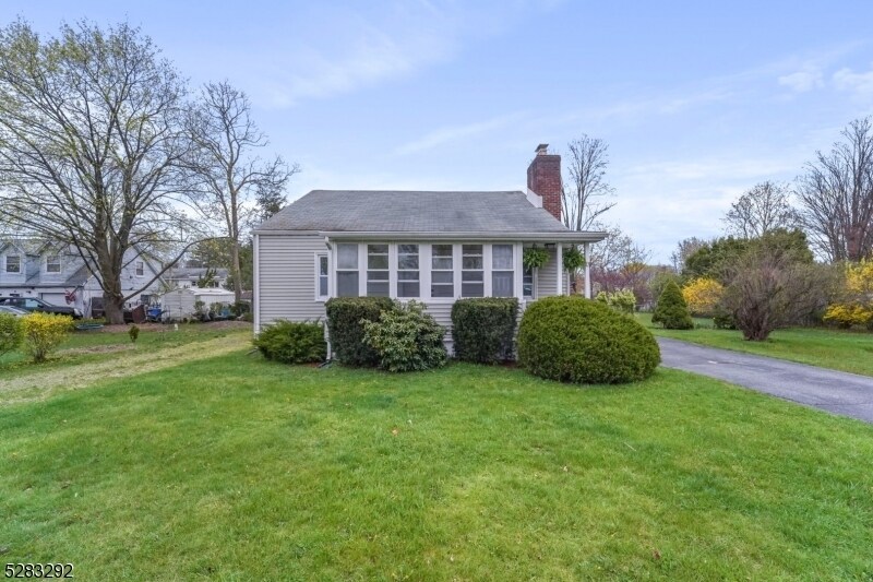 13 Mechanic St, Roxbury Township, NJ 07876 House Rental in Roxbury