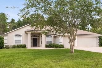 Building Photo - 195 Lige Branch Ln