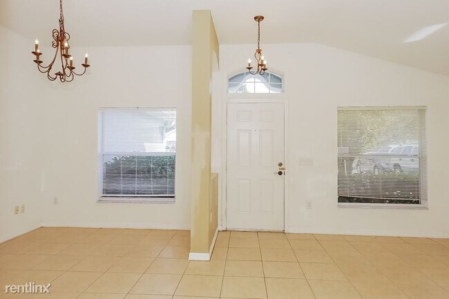 Building Photo - 4 br, 2 bath House - 642 Coral Trace Boule...