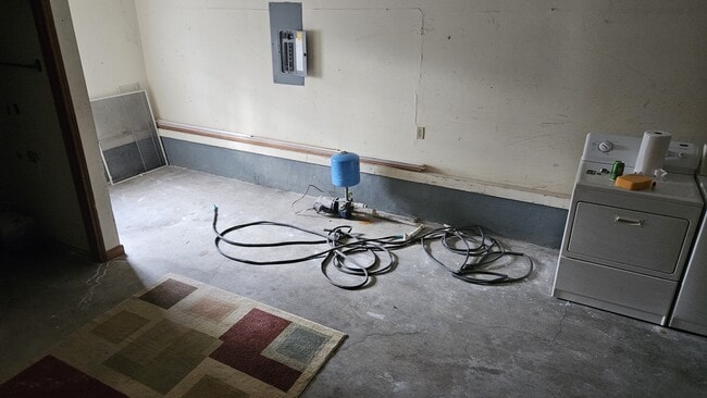 Building Photo - 188 Cottontail Run